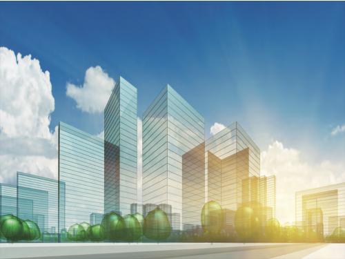 BXグループ サステナビリティレポート 2021